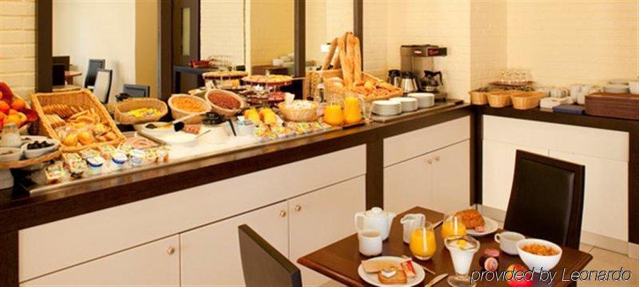 Design Resto Novo