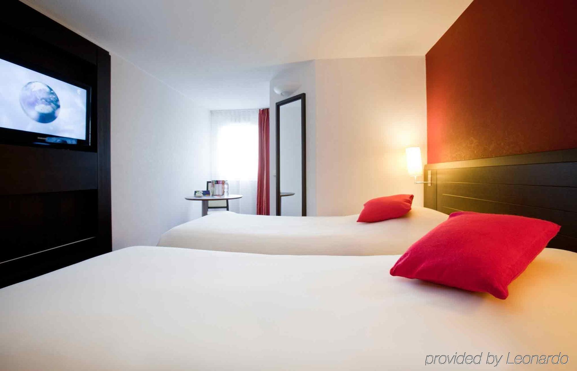 Design Resto Novo 2*