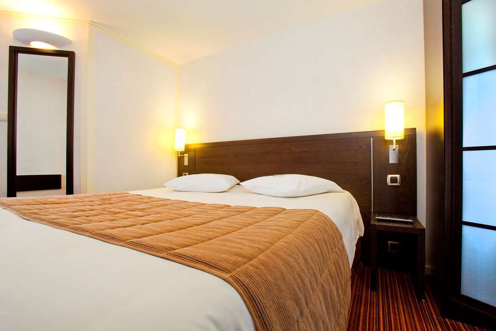 Hotel Design Resto Novo 2*