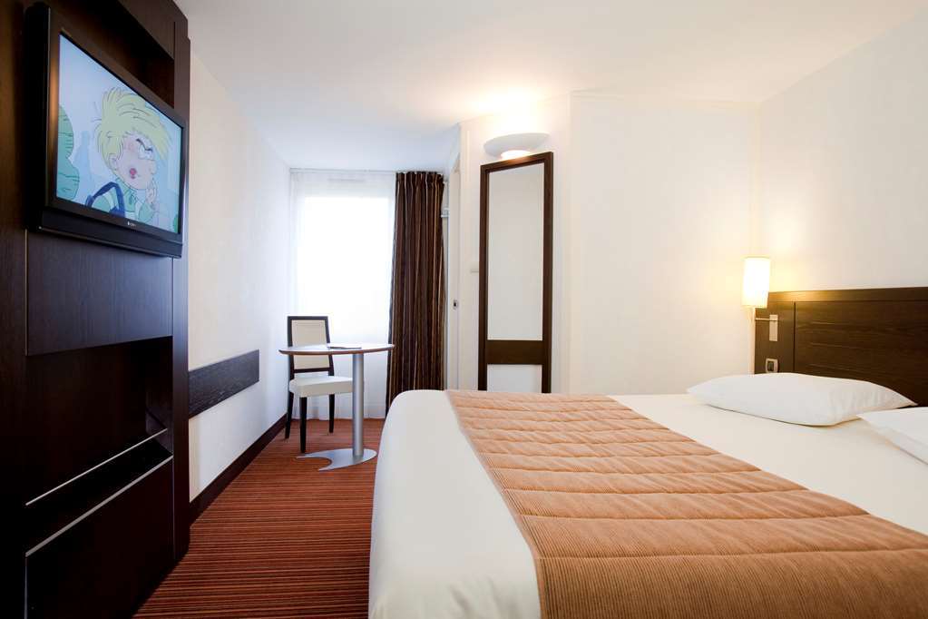 Design Resto Novo Hotel