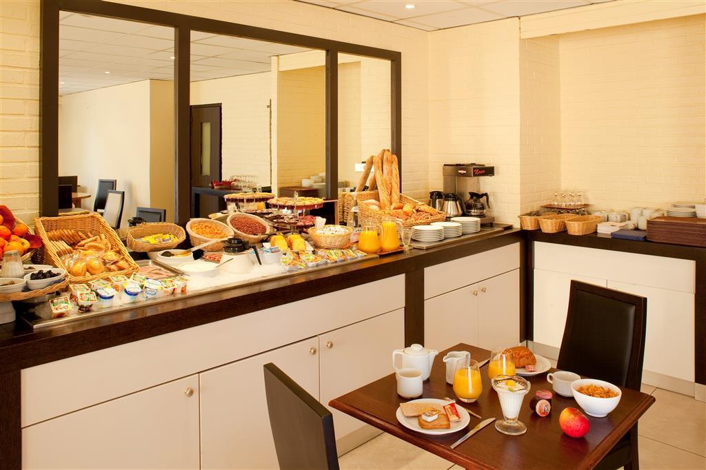 Design Resto Novo