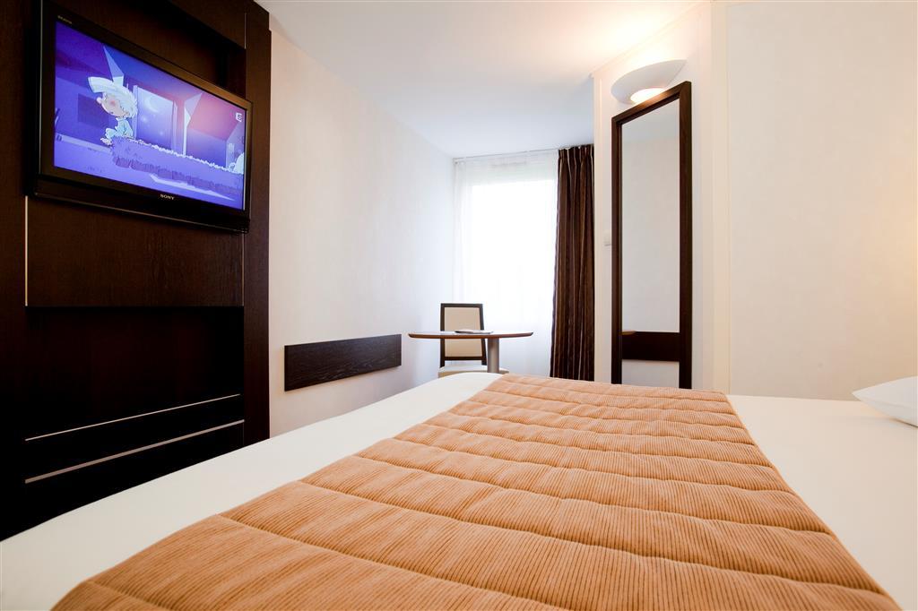 Design Resto Novo Carquefou