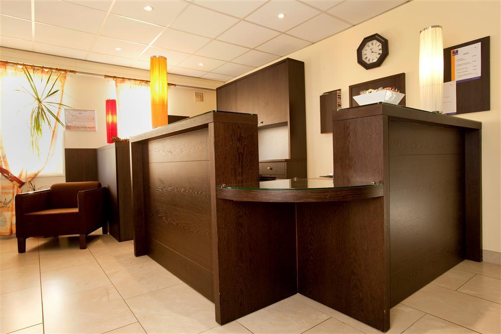 Hotel Design Resto Novo