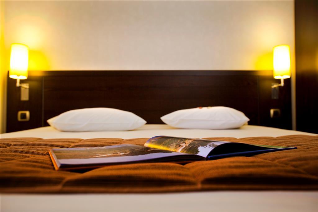 Design Resto Novo 2*